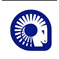IBEX